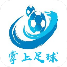 如何提高大前锋的篮球技巧和战术意识?_1